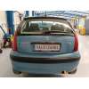 citroën c3 i (fc_, fn_) del año 2002