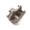 Recambio de pinza freno delantera izquierda para fiat 500 l (330) pop star referencia OEM IAM 51948169  