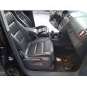 VOLKSWAGEN TOURAN (1T1, 1T2)
