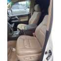 TOYOTA LAND CRUISER 200 (J14)
