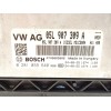 Recambio de centralita motor uce para audi a4 b9 avant (8w5, 8wd) 35 tdi mild hybrid referencia OEM IAM 05L907309A 05L907309AA 0
