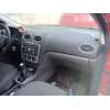 ford focus berlina (cap) del año 2008