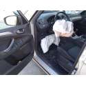 FORD S-MAX (WA6)