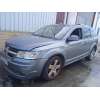 dodge journey del año 2008