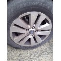 SUBARU OUTBACK (B15)
