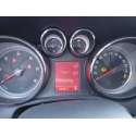 OPEL ASTRA J LIM.
