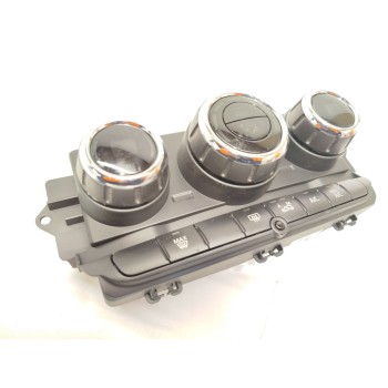 MANDO CLIMATIZADOR 61319334604 5HB012406