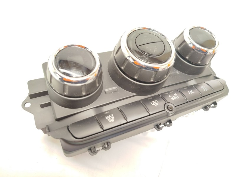 MANDO CLIMATIZADOR 61319334604 