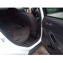 FORD FOCUS TURN. (CB8)