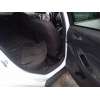 ford focus turn. (cb8) del año 2011