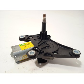 MOTOR LIMPIA TRASERO A2518200042 