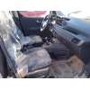 ford tourneo courier del año 2024