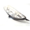 Recambio de faro izquierdo para peugeot 407 (6d_) 2.0 hdi 135 (6drhrh, 6drhre, 6drhrg, 6drhrj) referencia OEM IAM 9660236180 620