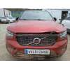 volvo xc40 (536) del año 2019