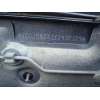 mercedes-benz clase a (w169) del año 2007