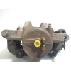 Recambio de pinza freno delantera izquierda para suzuki grand vitara jb (jt) 1.9 ddis turbodiesel referencia OEM IAM 5510265J039