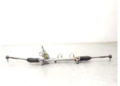 Recambio de cremallera direccion para opel meriva b 1.4 16v turbo cat referencia OEM IAM   