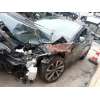 seat leon sportstourer (kl8) del año 2022