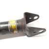 Recambio de amortiguador trasero derecho para mercedes-benz clase r (w251) 320 cdi l (251.122) referencia OEM IAM A2513200631  