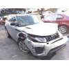 land rover range rover evoque del año 2019