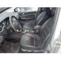FORD FOCUS LIM. (CB4)