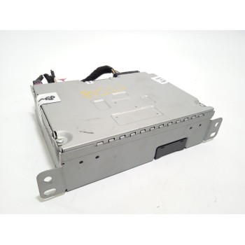 SISTEMA AUDIO / RADIO CD 9846282380 