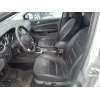 ford focus lim. (cb4) del año 2008