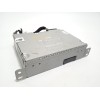 Recambio de sistema audio / radio cd para opel crossland x 1.2 referencia OEM IAM 9846282380  