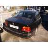 bmw serie 5 berlina (e39) del año 2002