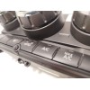 Recambio de mando climatizador para mini mini countryman (f60) cooper referencia OEM IAM 61319334604  