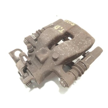 Recambio de pinza freno trasera derecha para fiat 500 l (330) pop star referencia OEM IAM 52019415  