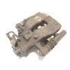 Recambio de pinza freno trasera derecha para fiat 500 l (330) pop star referencia OEM IAM 52019415  