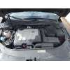 volkswagen passat cc b6 (357) del año 2009