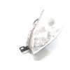Recambio de faro izquierdo para peugeot 407 (6d_) 2.0 hdi 135 (6drhrh, 6drhre, 6drhrg, 6drhrj) referencia OEM IAM 9660236180 620