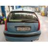 citroën c3 i (fc_, fn_) del año 2002