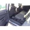 opel zafira / zafira family b (a05) del año 2010
