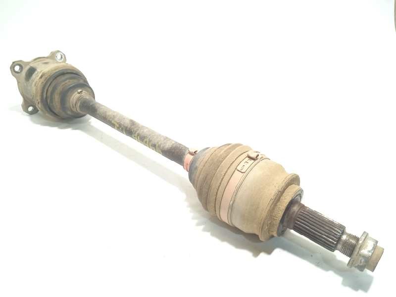 TRANSMISION TRASERA IZQUIERDA 4410565J10 