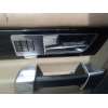 land rover discovery iv (l319) del año 2010