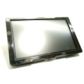 PANTALLA MULTIFUNCION 42342511 555343750