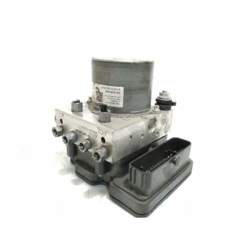Recambio de abs para peugeot 308 gt line referencia OEM IAM 9808958280 2265106539 269733