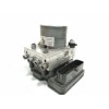 Recambio de abs para peugeot 308 gt line referencia OEM IAM 9808958280 2265106539 269733