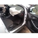 FORD FOCUS TURN. (CB8)