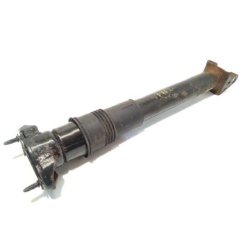 AMORTIGUADOR TRASERO IZQUIERDO A2513200631 