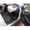 ford focus turn. (cb8) del año 2011
