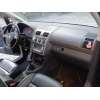 volkswagen touran (1t1, 1t2) del año 2008