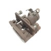 Recambio de pinza freno trasera derecha para fiat 500 l (330) pop star referencia OEM IAM 52019415  