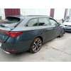seat leon sportstourer (kl8) del año 2022
