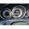 Recambio de cuadro instrumentos para mercedes-benz clase e (w212) lim. 250 cdi blueefficiency (212.003) referencia OEM IAM A2129