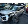 land rover range rover evoque del año 2019