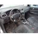 FORD FOCUS LIM. (CB4)
